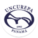 UNCUREPA LOGO